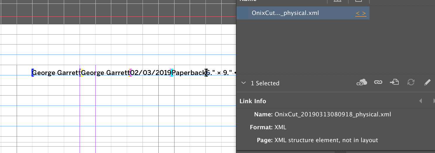 Screen Shot 2019-03-14 at 10.03.39 AM.png